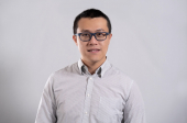 Physicist Dr Yi Yang Selected for Asian Young Scientist Fellowship